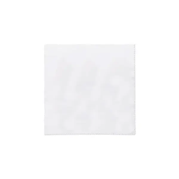 Carpa de curatat RPET 13x13cm Carpa de curatat RPET 13x13cm