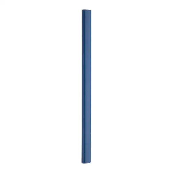 Carpenter creion tamplar - albastru