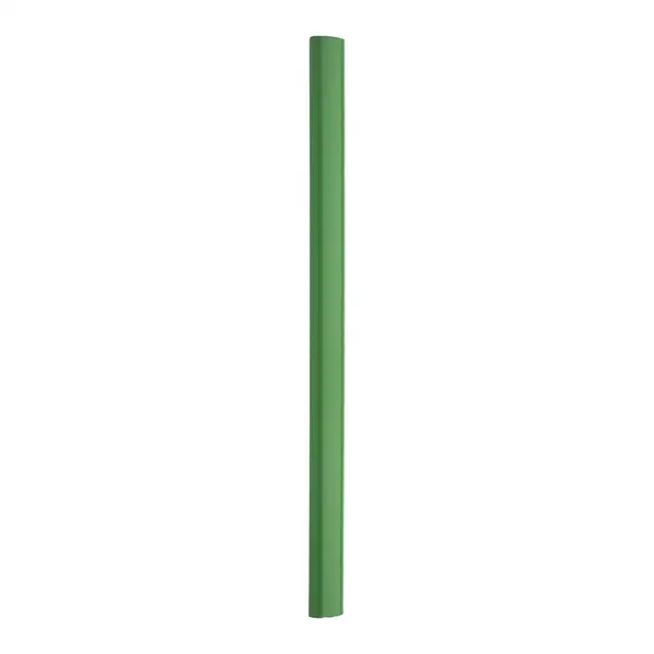Carpenter creion tamplar - verde
