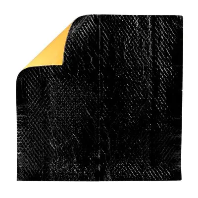 Carpeta fonoabsorbanta 0.5x0.5m 3M