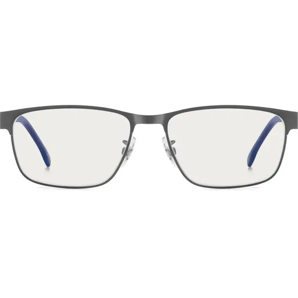 Carrera C FLEX 06/G R80/2Y 57