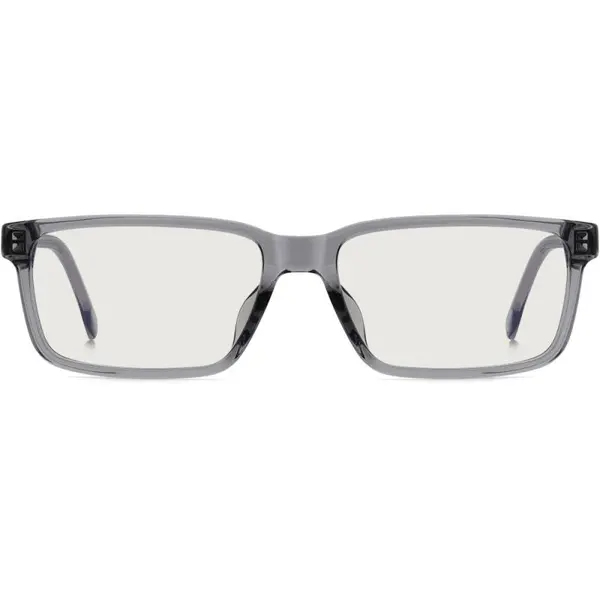 Carrera C FLEX 07/G KB7/2Y 56