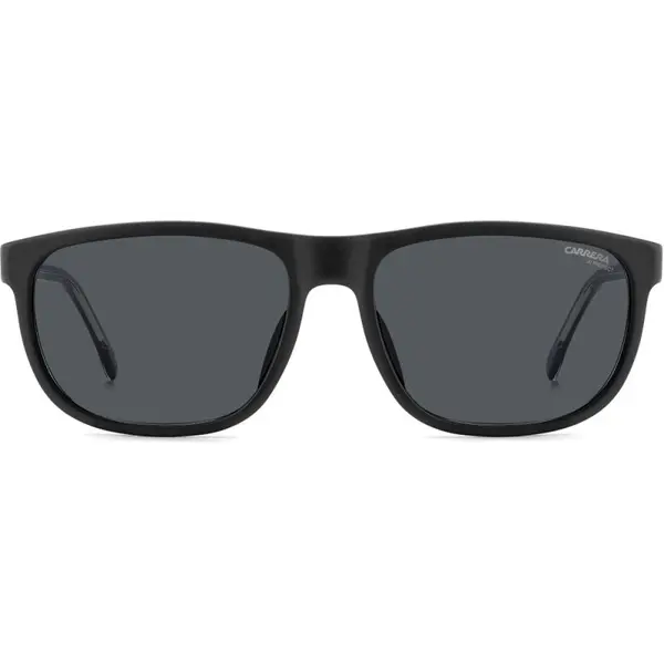 Carrera C FLEX 08/G/S 003/IR 58
