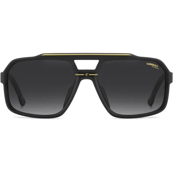 Carrera C SPORT 03/S I46/9O 61