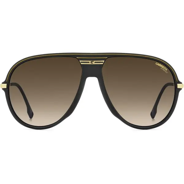 Carrera C SPORT 06/S I46/86 61