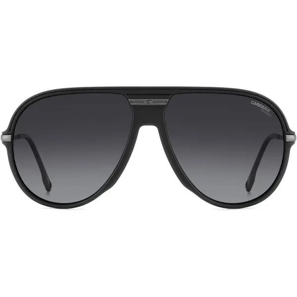 Carrera C SPORT 06/S RZZ/WJ 61
