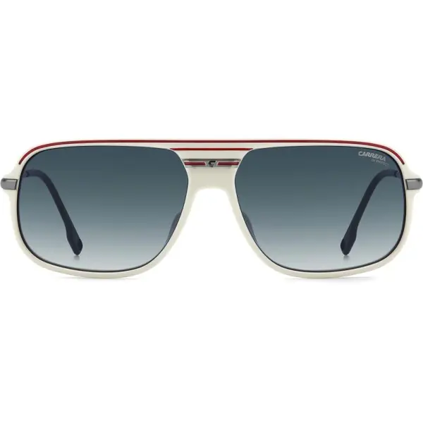 Carrera C SPORT 10/S SZJ/08 62