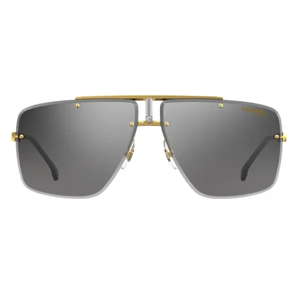 Carrera CA1016/S RHL/IC 64