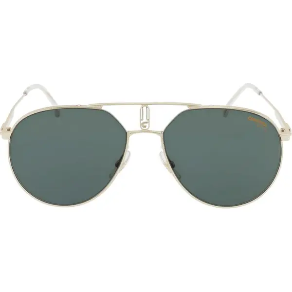 Carrera CA1025/S PEF/QT 59