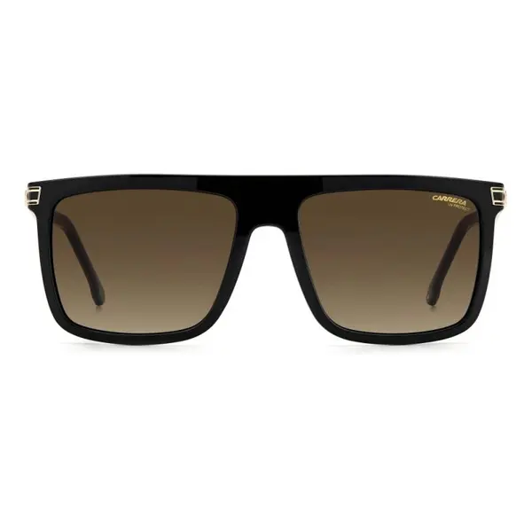 Carrera CA1048/S 807/HA 58