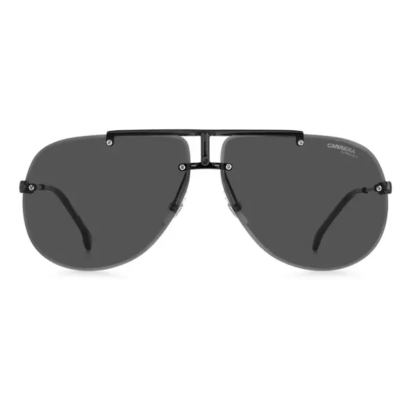 Carrera CA1052/S V81/IR 65