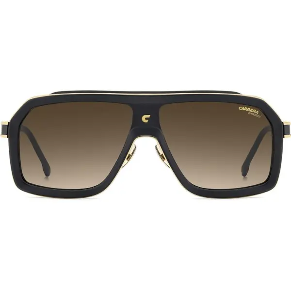 Carrera CA1053/S/TI 003/86 60