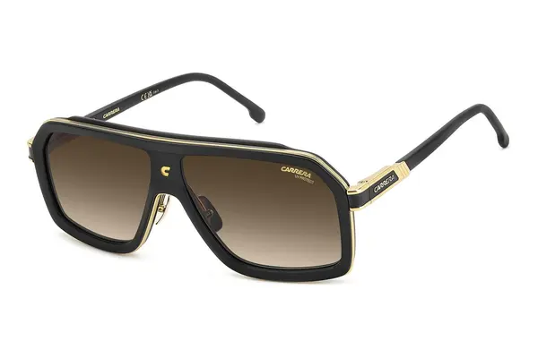 Carrera CA1053/S/TI 003/86