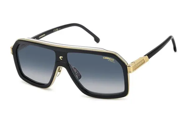 Carrera CA1053/S/TI 80S/08