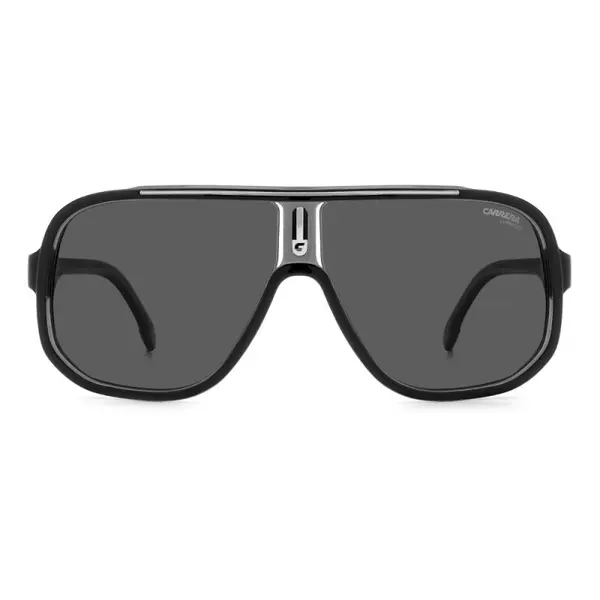 Carrera CA1058/S 08A/M9 63