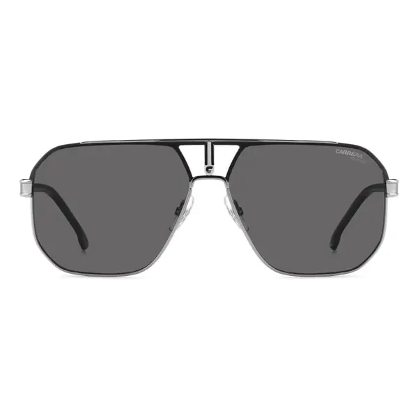 Carrera CA1062/S RZZ/M9 62