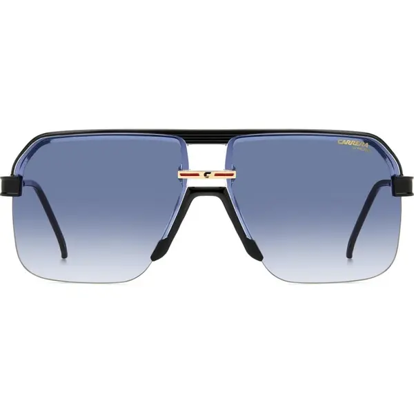 Carrera CA1066/S 7C5/08 63