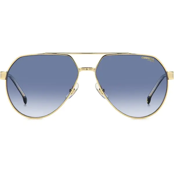 Carrera CA1067/S J5G/08 62