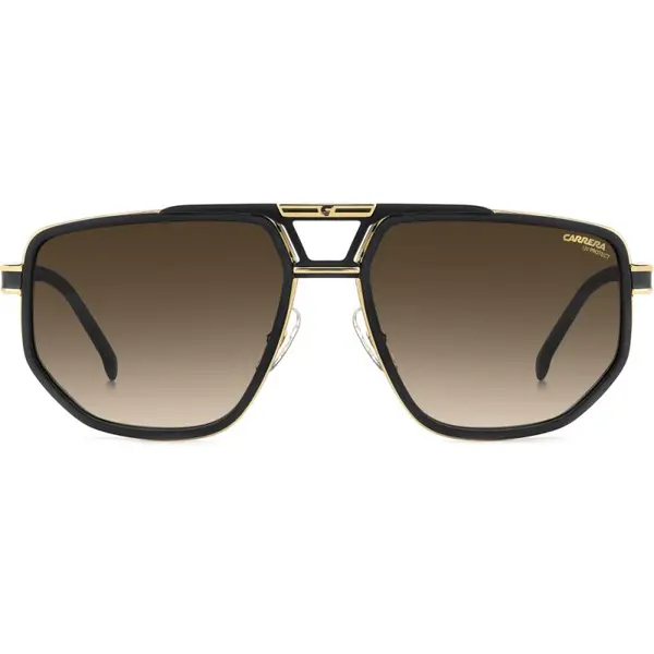 Carrera CA1072/S I46/86 61
