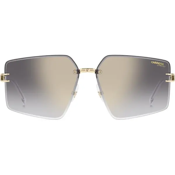 Carrera CA1074/S 2F7/FQ 63
