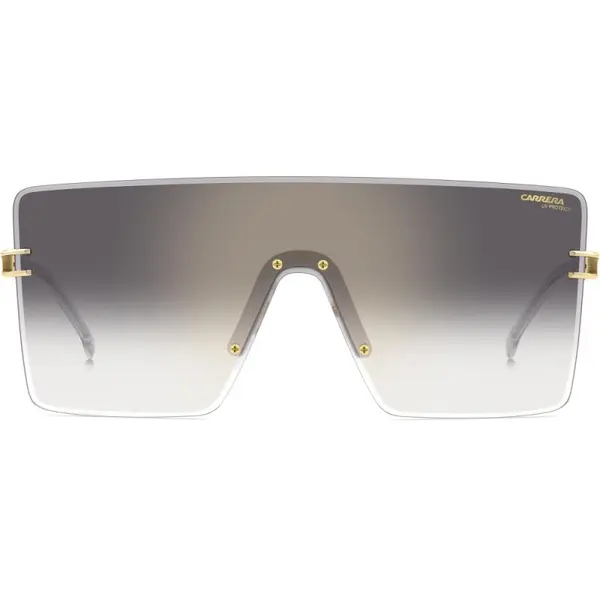 Carrera CA1075/S 2F7/FQ 99