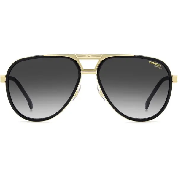 Carrera CA1076/S 2M2/9O 61