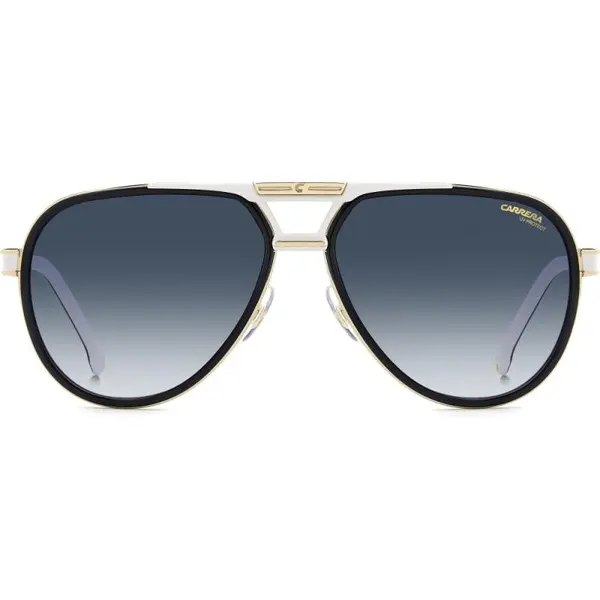 Carrera CA1076/S 80S/08 61