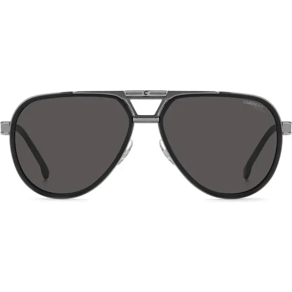 Carrera CA1076/S ANS/M9 61