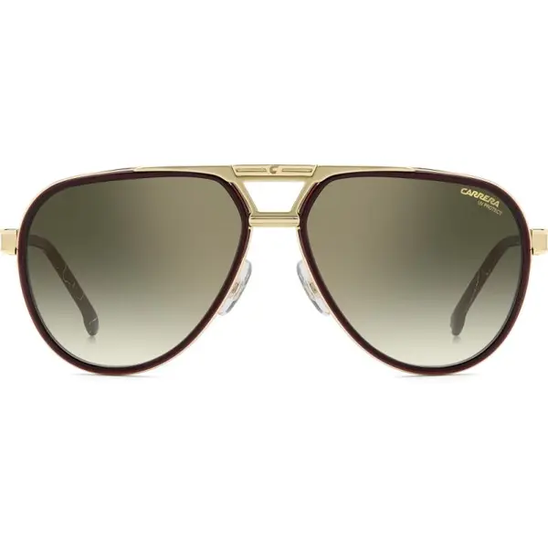 Carrera CA1076/S OIT/D6 61