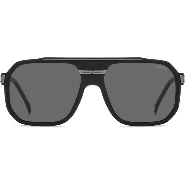Carrera CA1077/S RZZ/M9 60