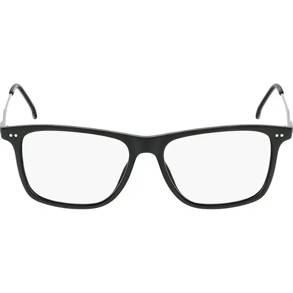Carrera CA1115 003 52