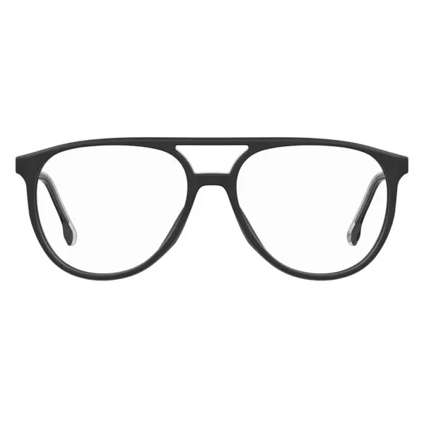 Carrera CA1124 003 54