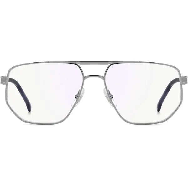 Carrera CA1141 85K/2Y 58