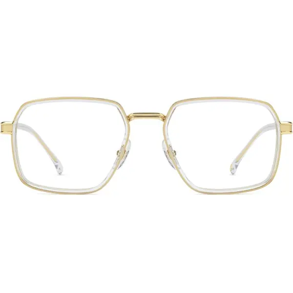 Carrera CA1144 REJ 54