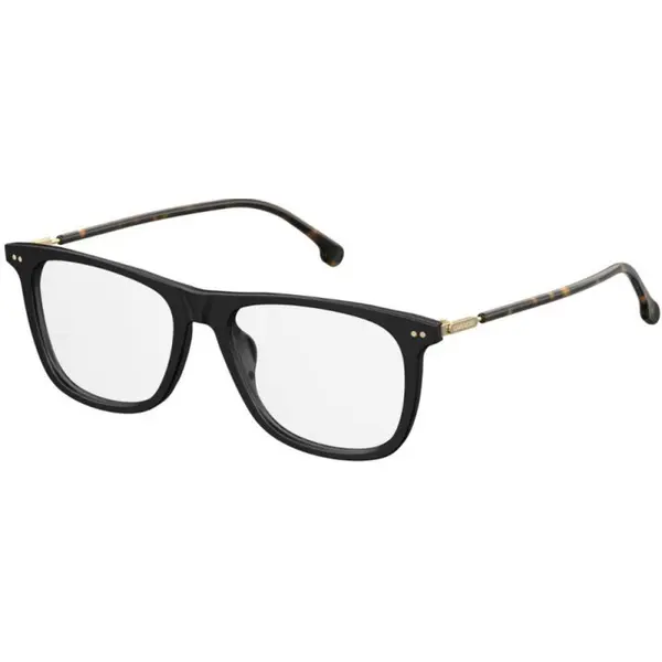 Carrera CA144/V 2M2 52