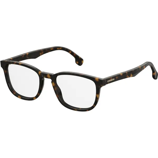 Carrera CA148/V 086 52