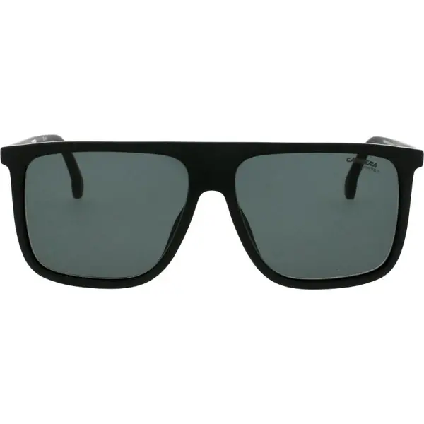 Carrera CA172/N/S 003/QT 58