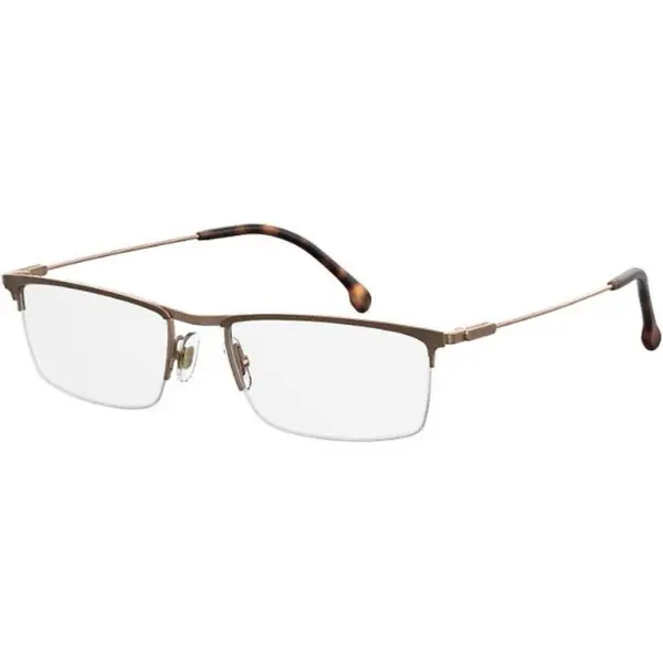 Carrera CA190 VZH 56
