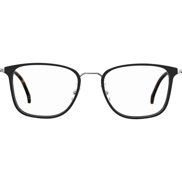 Carrera CA192/G 84J 52
