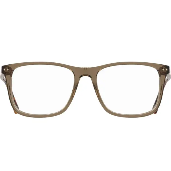Carrera CA2012T 79U 52