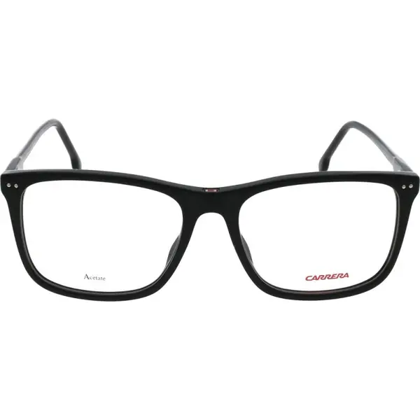 Carrera CA2012T 807 54