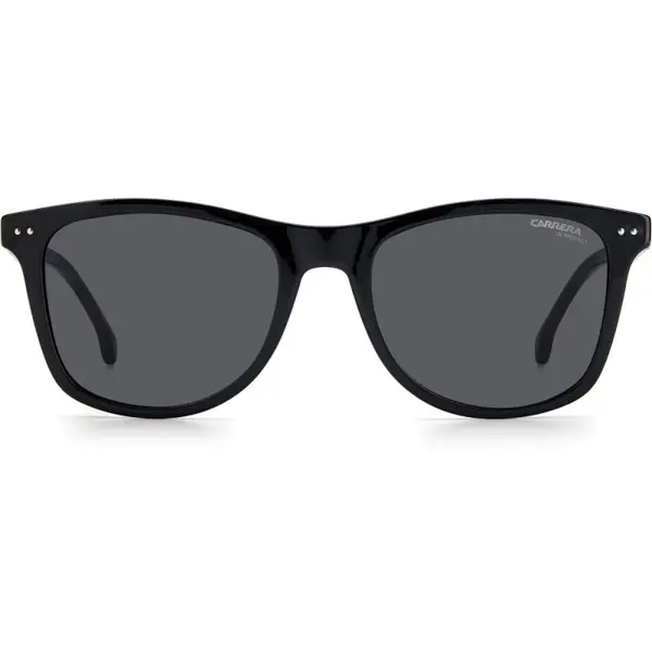Carrera CA2022T/S 807/IR 51