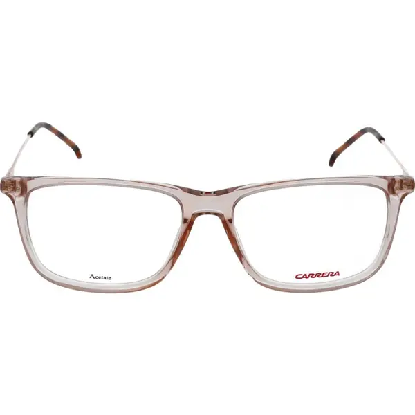 Carrera CA2025T FWM 52