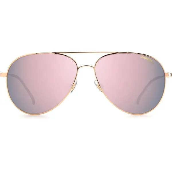 Carrera CA2031T/S DDB/0J 58