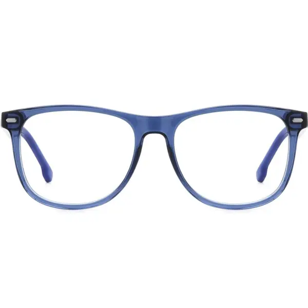 Carrera CA2049T PJP 51
