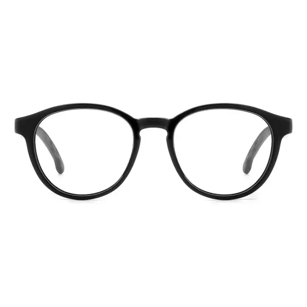 Carrera CA2052T 08A 48