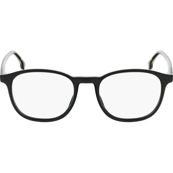 Carrera CA215 581 51