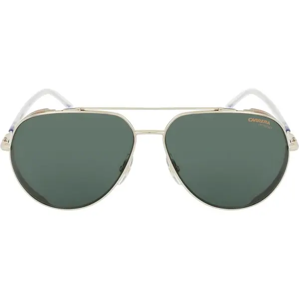 Carrera CA221/S LOJ/QT 60