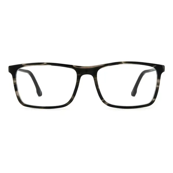 Carrera CA225 2W8 54