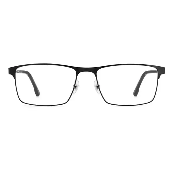 Carrera CA226 807 58
